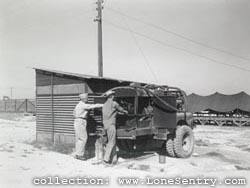 [Assi Bou Niff, Algeria, Sept. 1943]