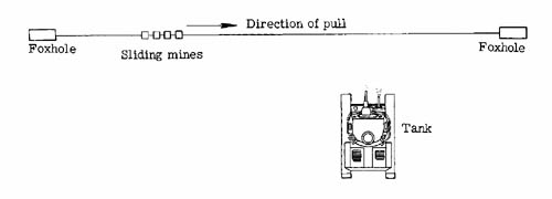 [Fig. 12]