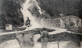 [78th Inf Div German dams]