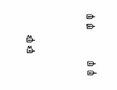 [Figure 10. Antiaircraft positions - Wrong]