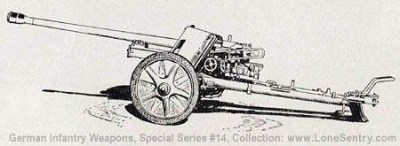 [Figure 64. 5-cm Pak 38.]