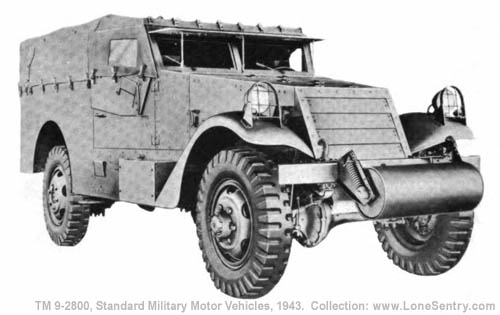 [Car, Scout, M3A1, (4 x 4)]